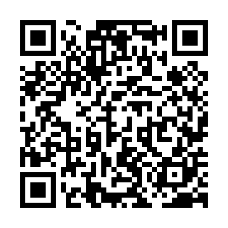 QR code for PON000