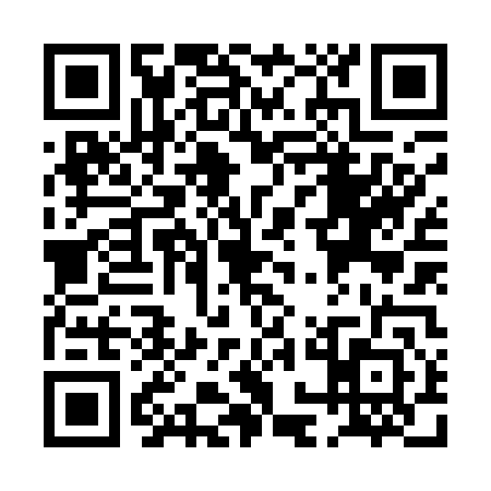 QR code for PON1429
