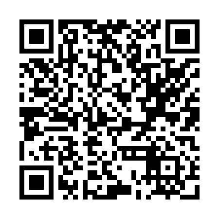 QR code for PON811