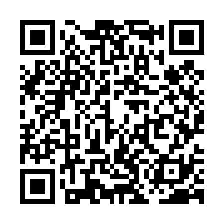 QR code for POO431