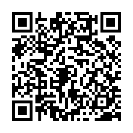 QR code for POO4806