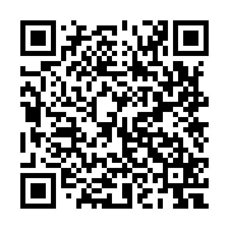 QR code for POO925