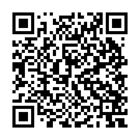 QR code for POP243