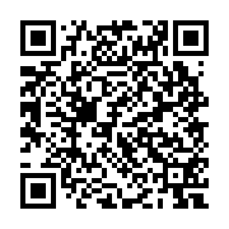 QR code for POP350