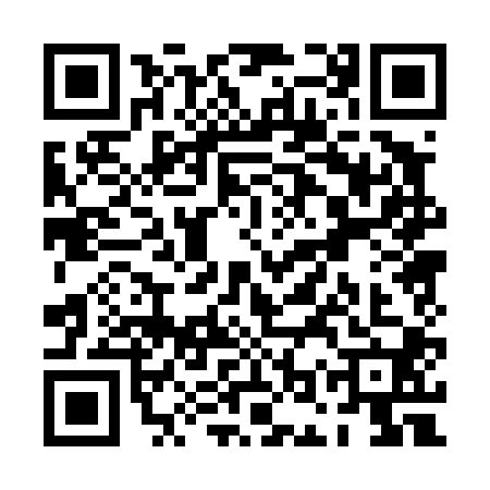 QR code for POP4006