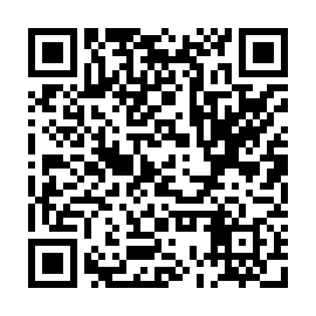 QR code for POP878