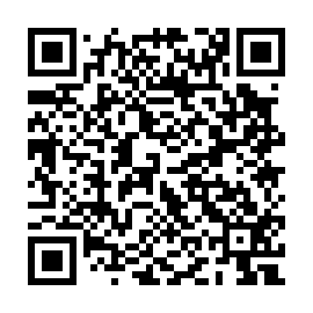 QR code for POQ013