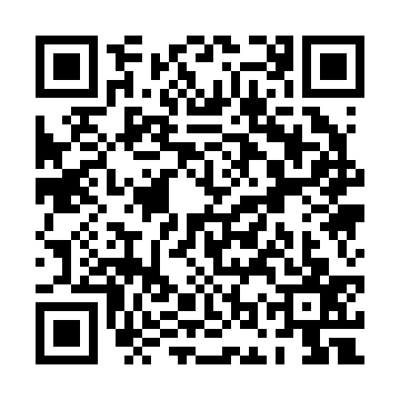 QR code for POQ2373