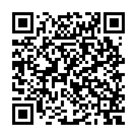 QR code for POQ382