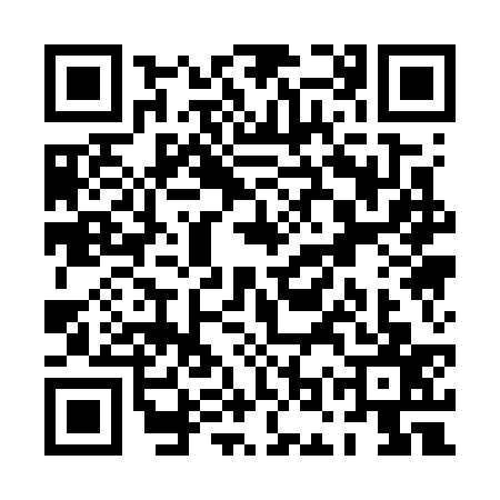 QR code for POQ7375
