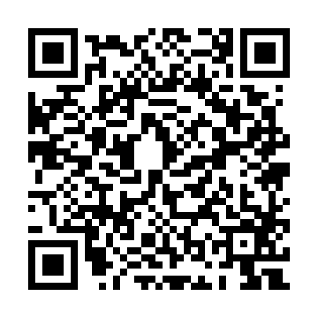 QR code for POQ7863