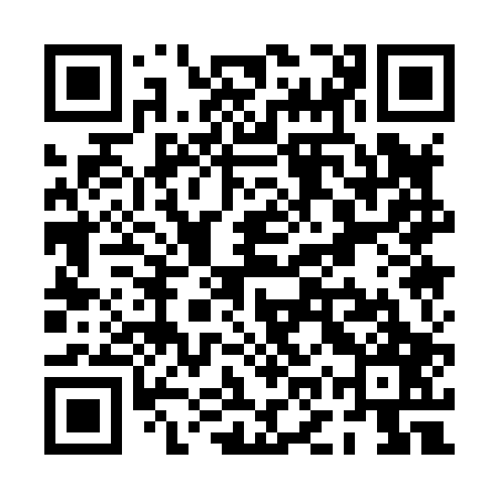 QR code for POQ807