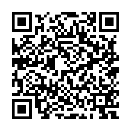 QR code for POQ8534