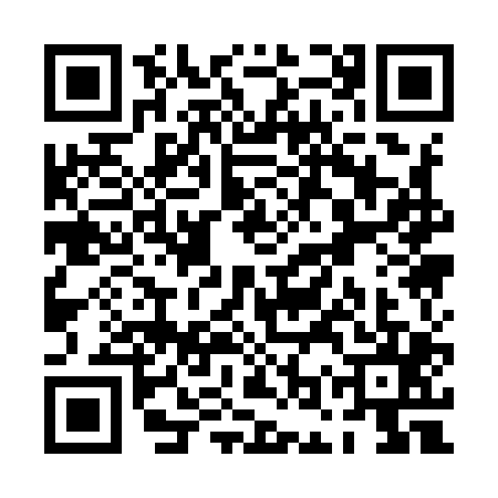 QR code for POQ9050