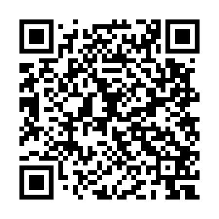QR code for POR502