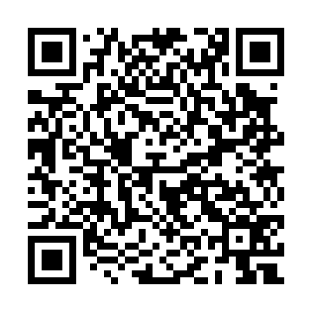 QR code for POS076