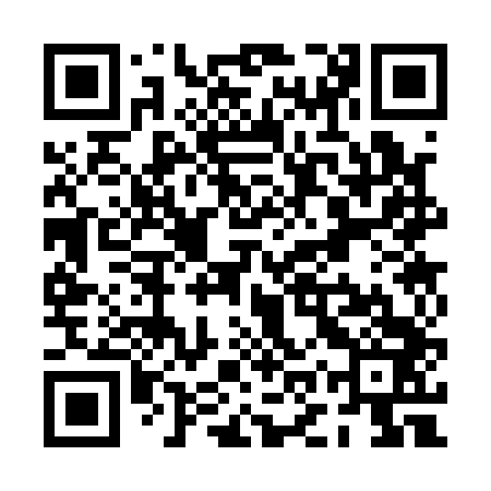 QR code for POS143
