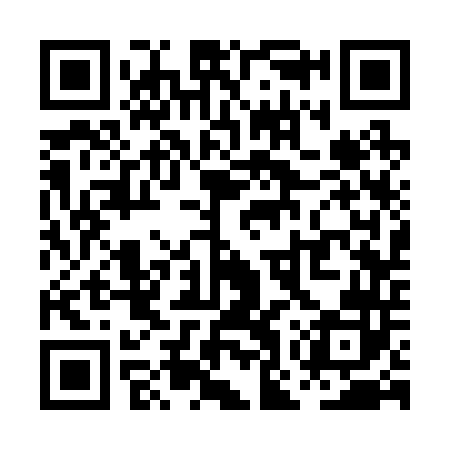 QR code for POS242