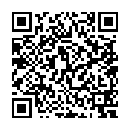 QR code for POS5988