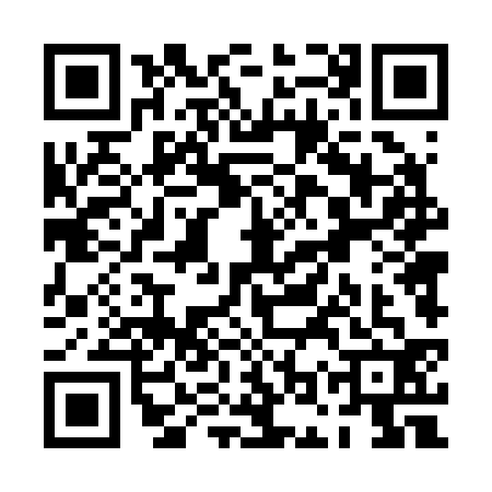 QR code for POT2328