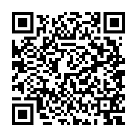 QR code for POT6513