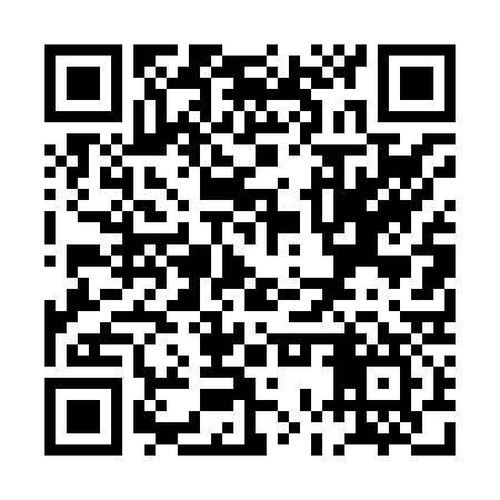 QR code for POT837