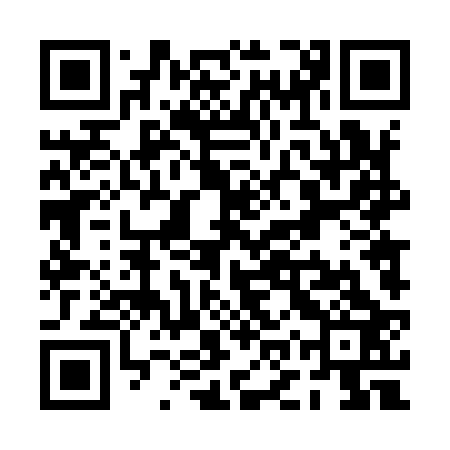 QR code for POT923