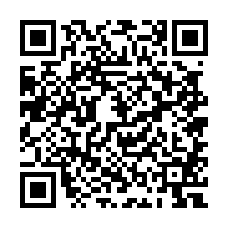 QR code for POU0848