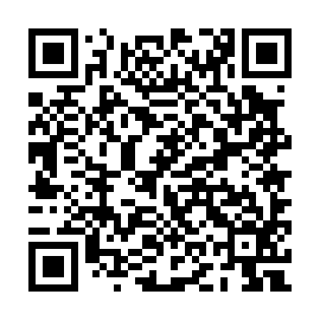QR code for POU096