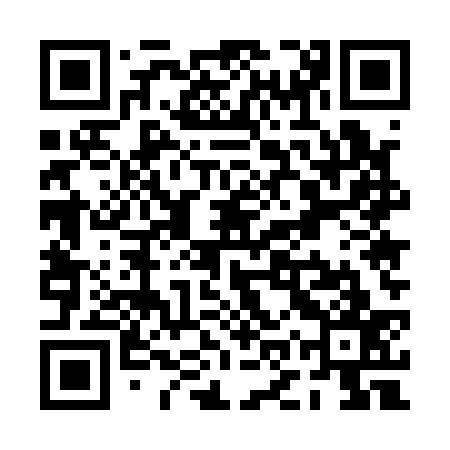 QR code for POU137