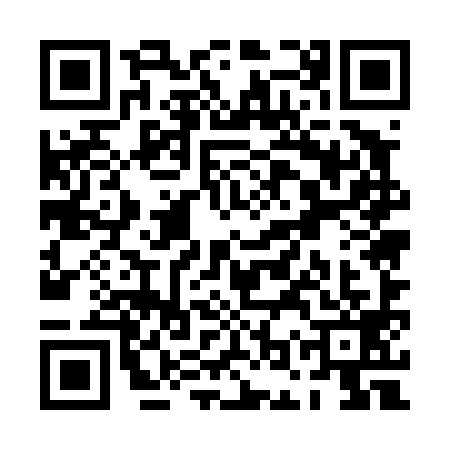 QR code for POU4996
