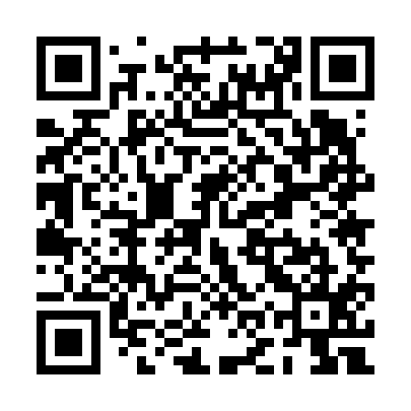 QR code for POU615