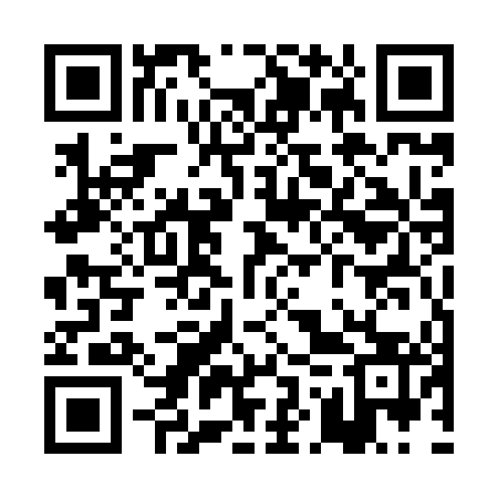 QR code for POU843