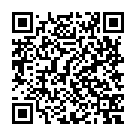 QR code for POU934