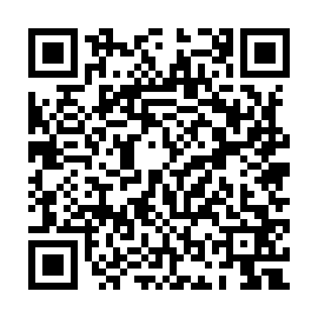 QR code for POU9626