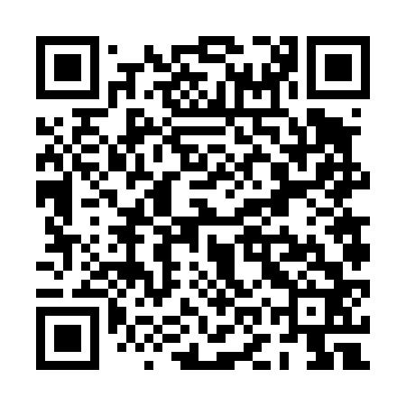 QR code for POV462