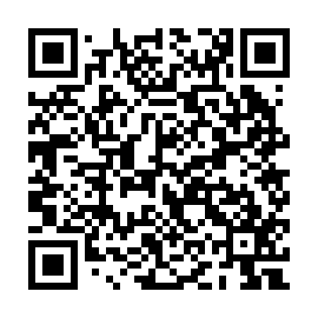 QR code for POW217