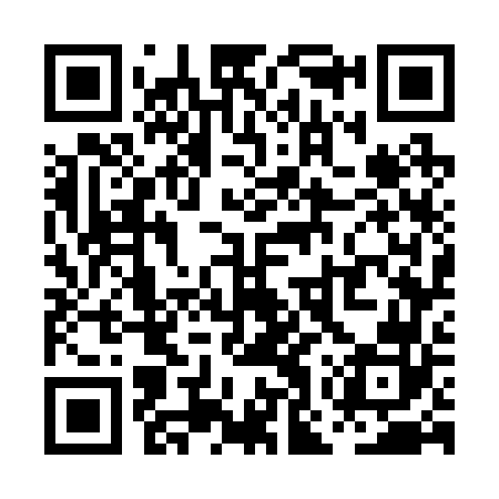 QR code for POW262