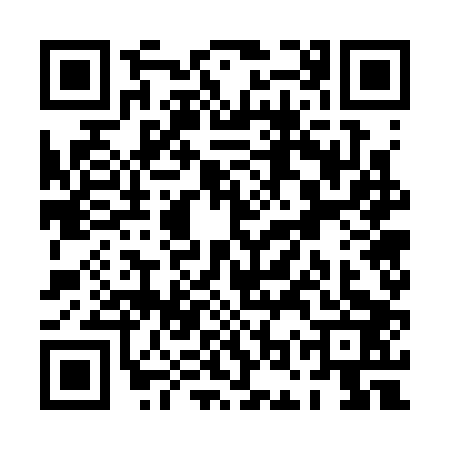 QR code for POW3035
