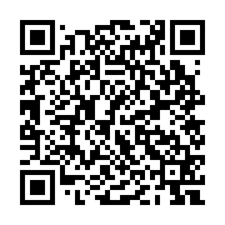 QR code for POW361