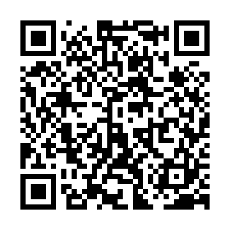 QR code for POW823