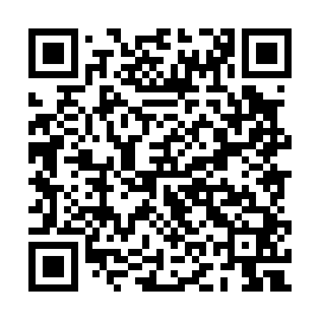 QR code for POX040