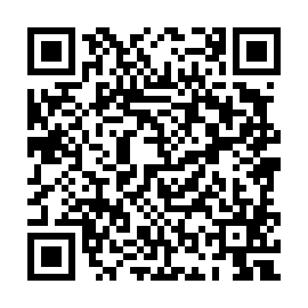 QR code for POX4853