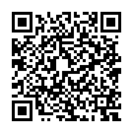 QR code for POX5019
