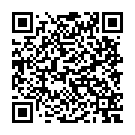 QR code for POX521