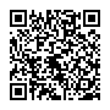 QR code for POX5380