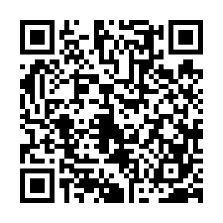 QR code for POX6668