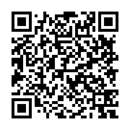 QR code for POX839