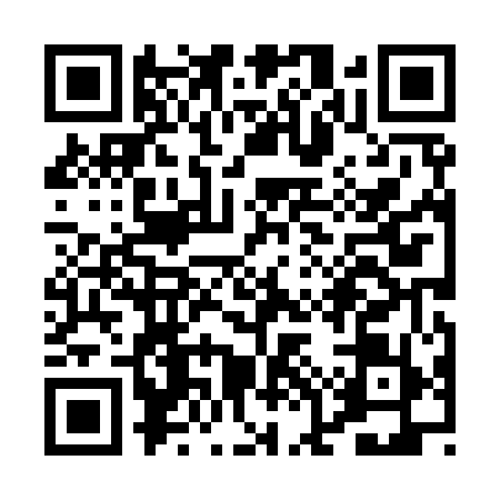 QR code for POX9599
