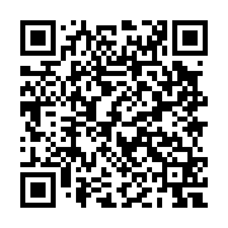 QR code for POY060